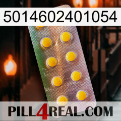 5014602401054 new11